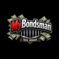 My Bondsman Bail Bonds